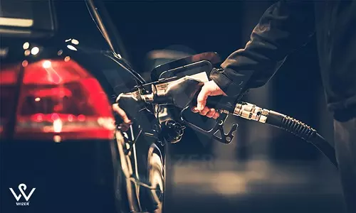 راهکار های طلایی برای جلوگیری از سرقت خودرو