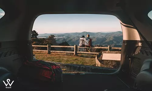 مهمترین نکات برای افزایش ایمنی خودرو