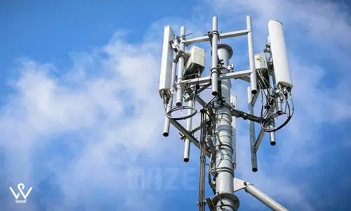 معرفی تکنولوژی A-GPS 