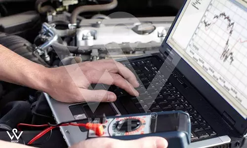 آموزش و راهنمای نصب ردیاب دیاگ