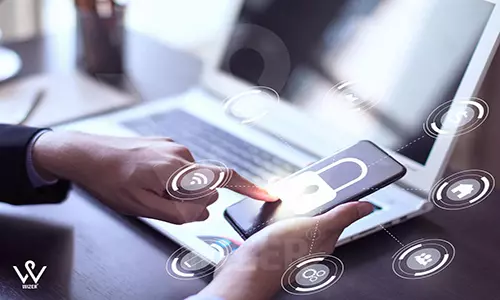 تفاوت بین جی پی اس و جی پی آر اس