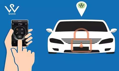 ضرورت نصب ردیاب GPS بر خودروهای ایرانی