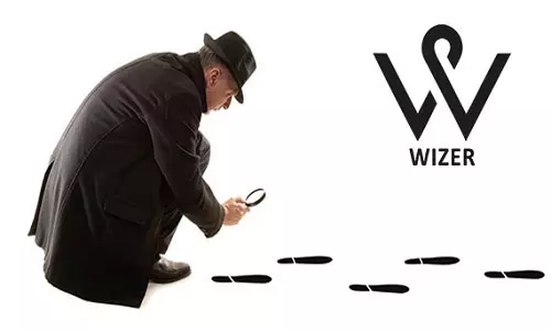 عوامل اجرایی نشدن طرح نصب ردیاب قوه قضائیه