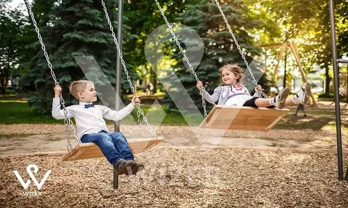 ردیابی خودرو از چندین تلفن همراه