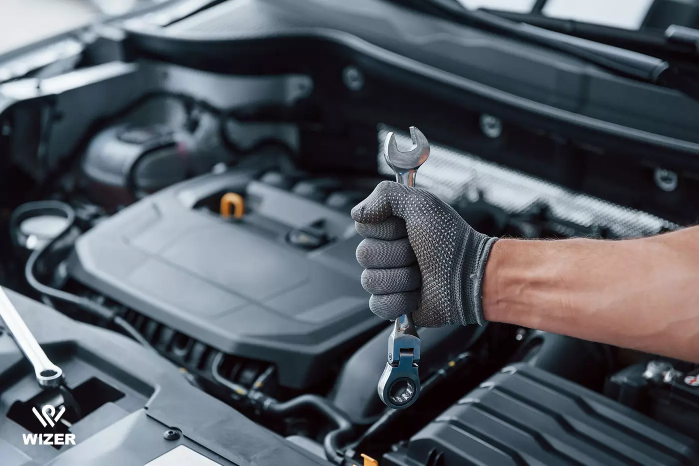 باورهای غلط که باید در مورد اصول نگهداری از خودرو بدانید