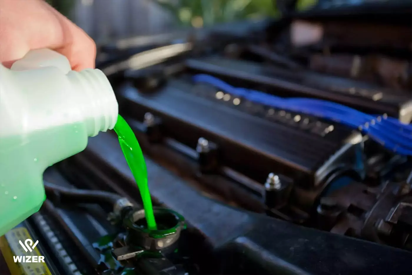 باورهای غلط که باید در مورد اصول نگهداری از خودرو بدانید