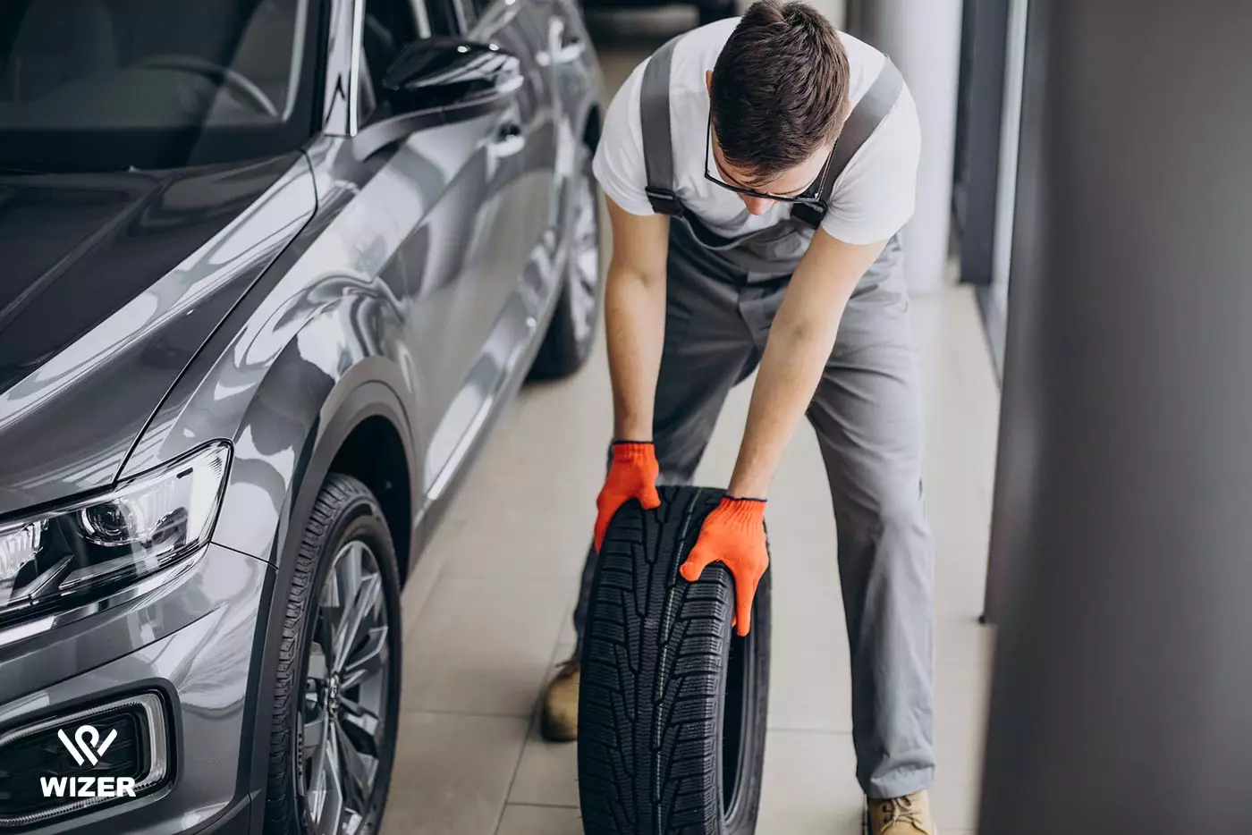 باورهای غلط که باید در مورد اصول نگهداری از خودرو بدانید