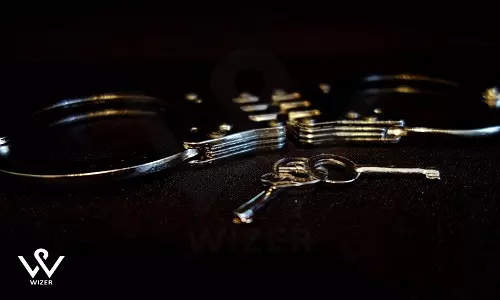 مواجهه با سارقان