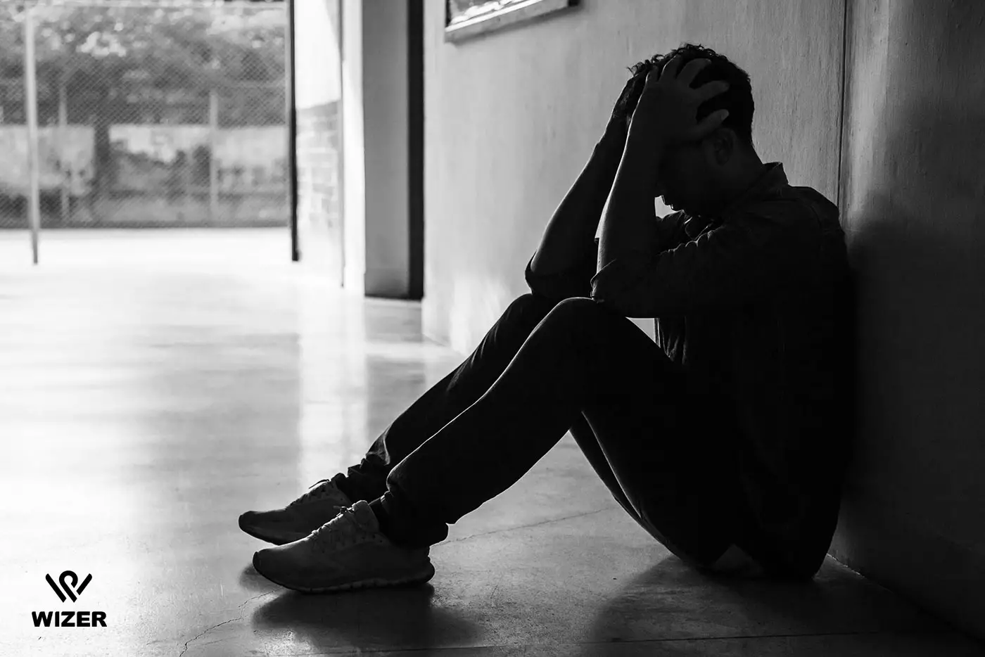 تاثیر بر مالباختگان