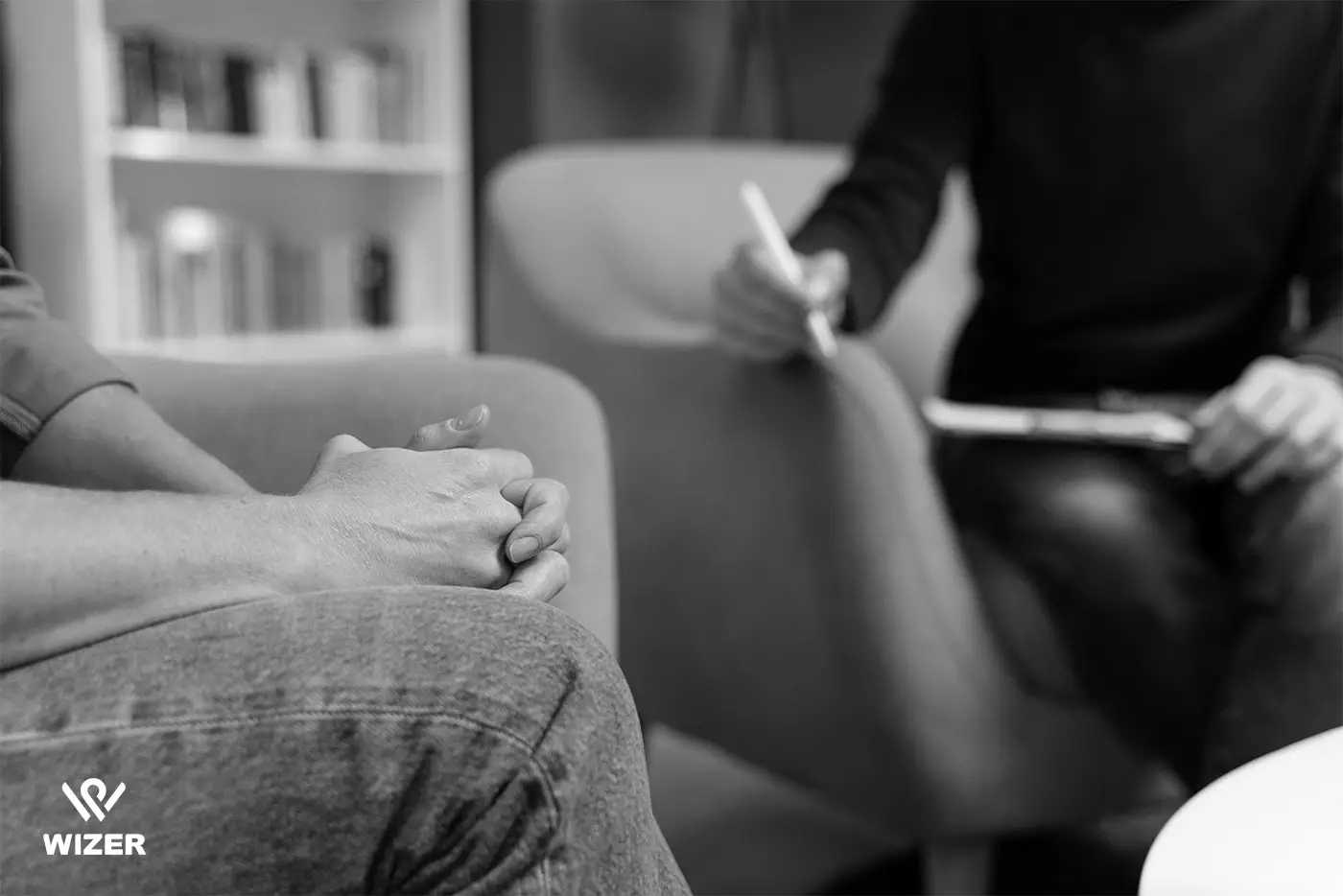 تاثیر بر مالباختگان