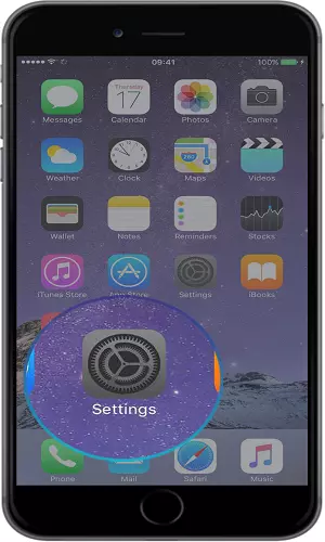 دانلود اپلیکیشن سرو