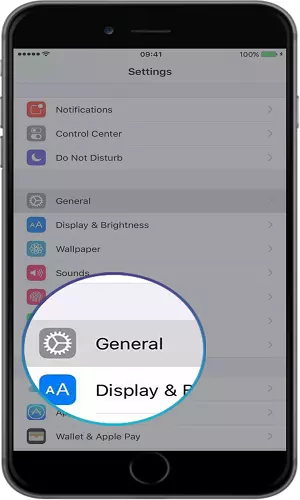 دانلود اپلیکیشن سرو