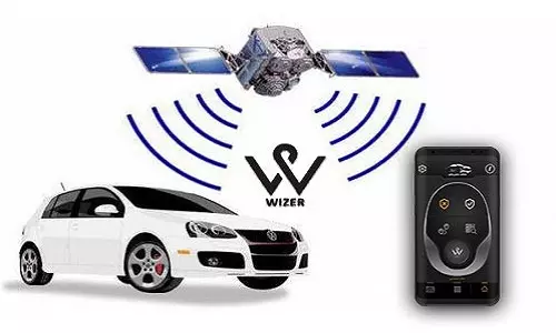 مرجع اصلی پیگیری خودروهای مسروقه