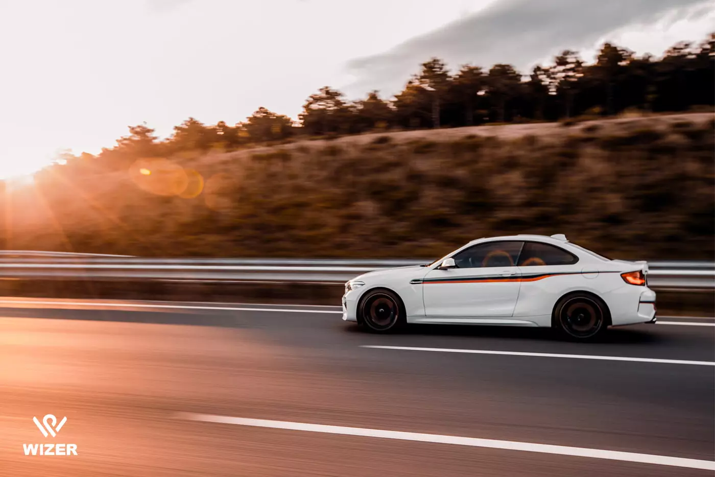 در سفرهای جاده ای چگونه از ماشین خود محافظت نماییم