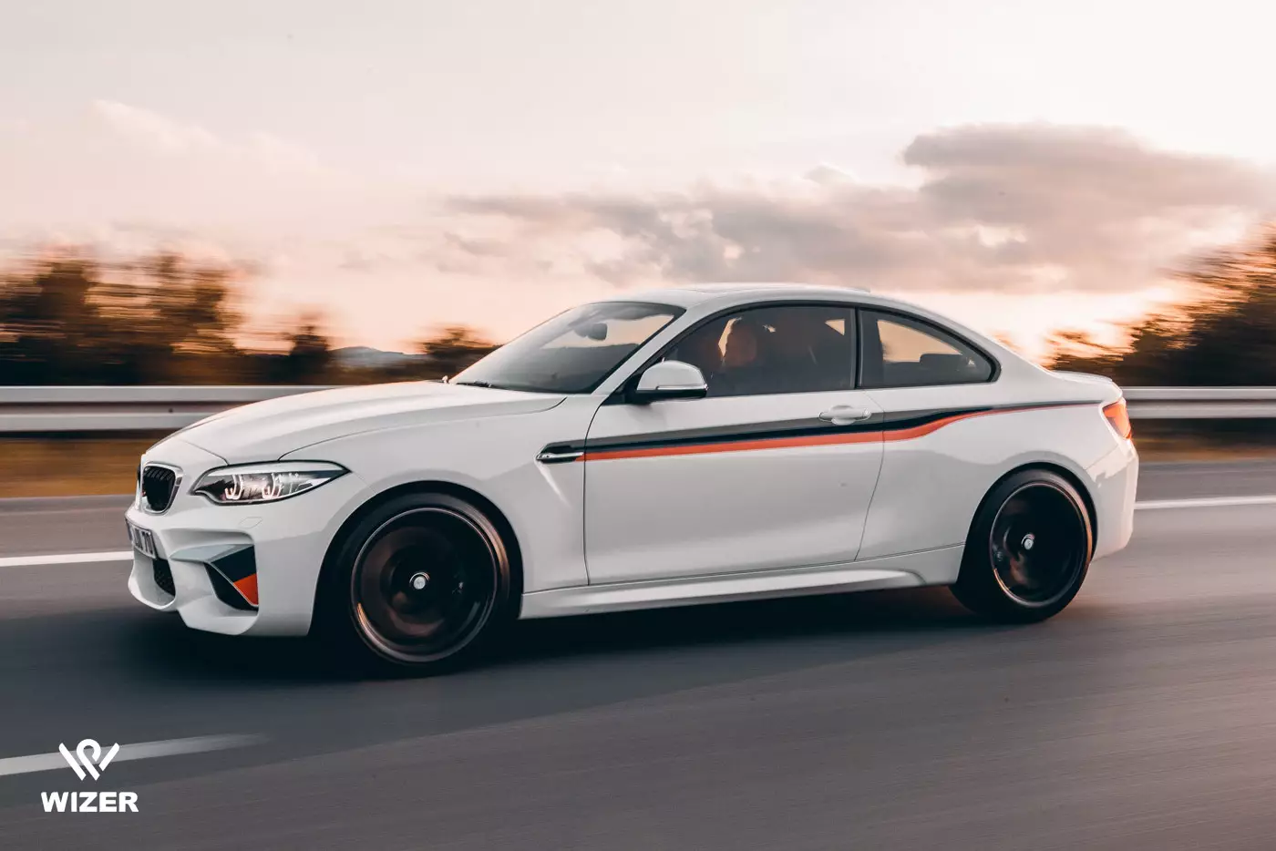 در سفرهای جاده ای چگونه از ماشین خود محافظت نماییم