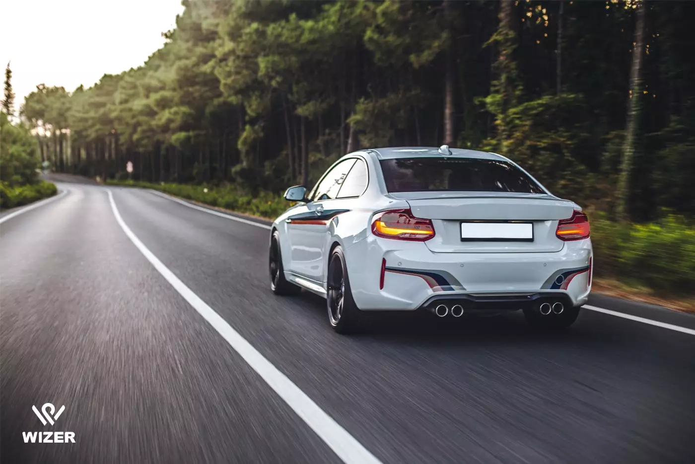 در سفرهای جاده ای چگونه از ماشین خود محافظت نماییم