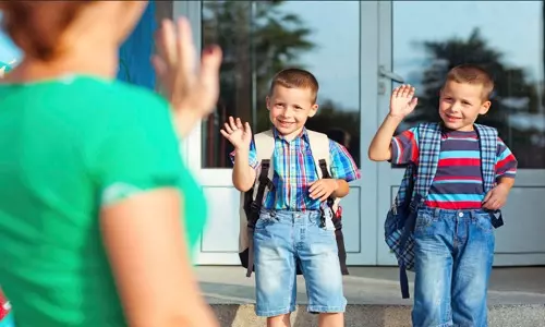 ردیابی آنلاین کودکان _ گروه تحقیقاتی وایزر