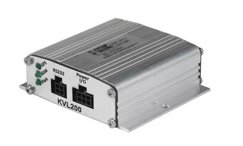 ردیاب آفلاین _ گروه تحقیقاتی وایزر