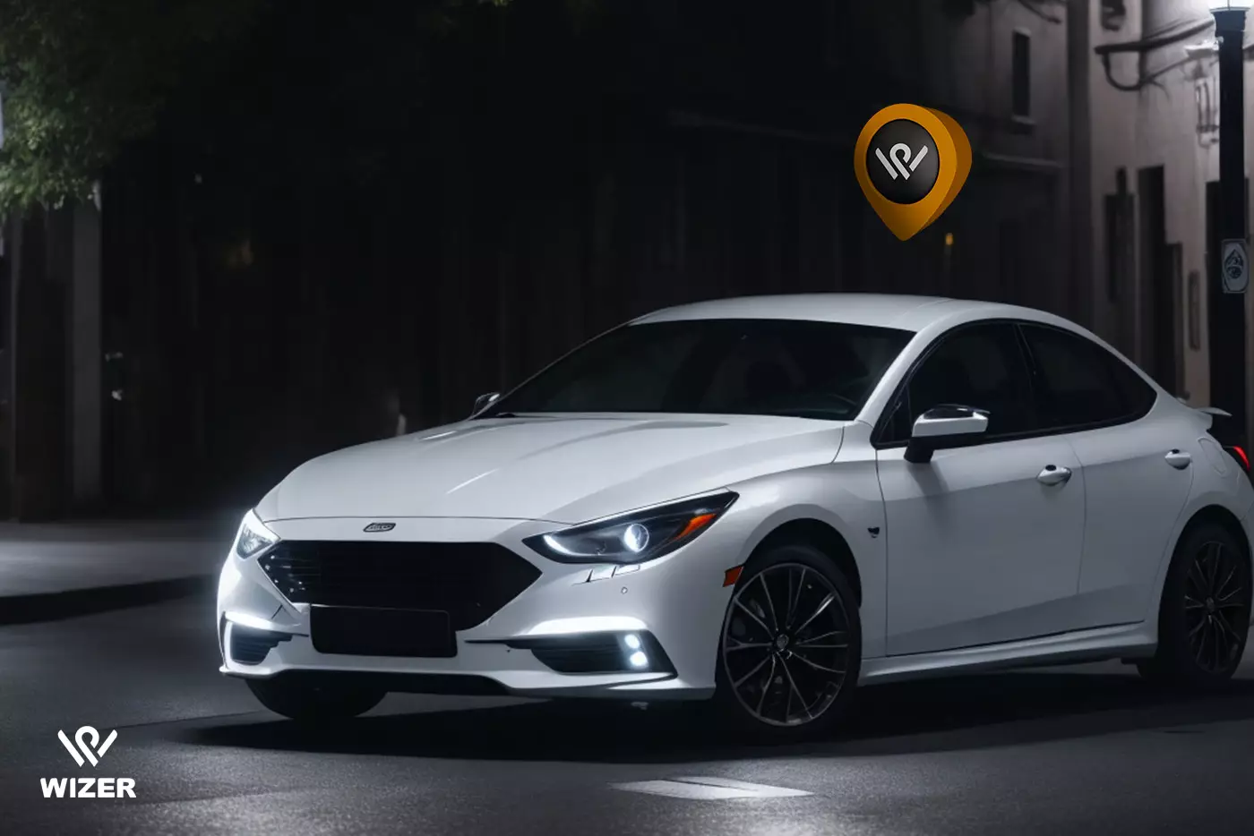 مزایا و معایب ردیاب خودرو