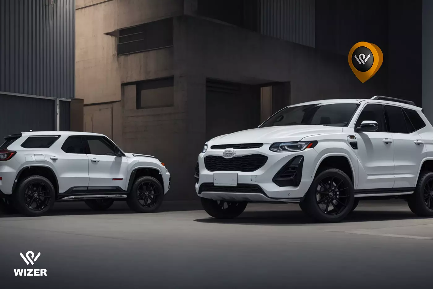 مزایا و معایب ردیاب خودرو که بهتر است قبل از خرید بدانید