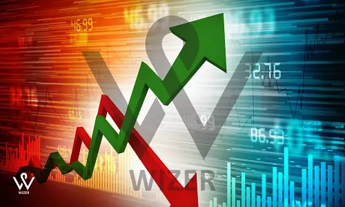 افزایش قیمت خودرو در ایران