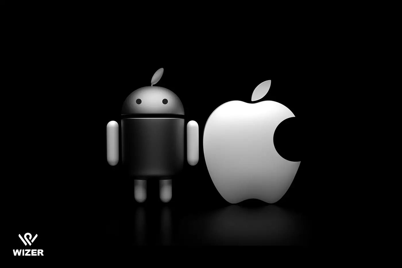 چرا شما به ردیاب خودرو وایزر F100-R نیاز دارید؟