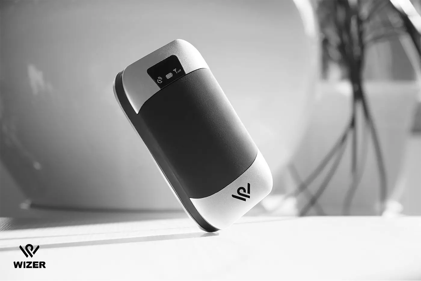 چرا شما به ردیاب خودرو وایزر F100-R نیاز دارید؟