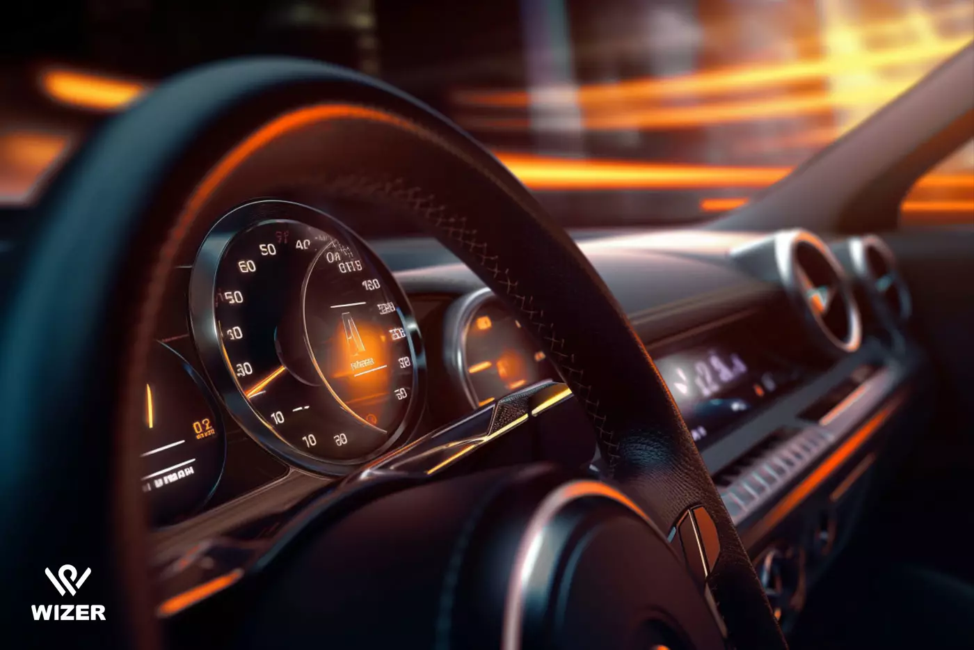 چند سوال مهم قبل از خرید ردیاب GPS خودروی شخصی