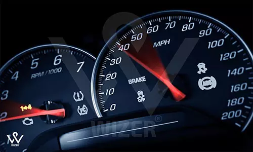 مزایای کاربرد جی پی اس خودرو