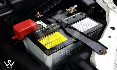 دلایل اهمیت نگهداری از اجزای سیستم برق خودرو