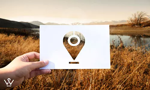 ردیاب خودرو چیست