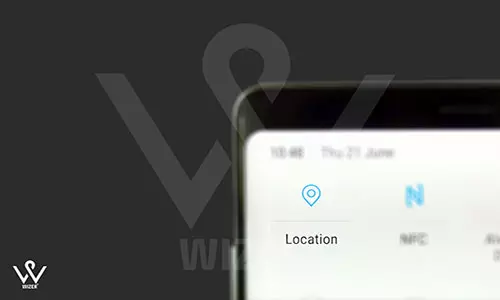 آشنایی با ردیاب خودرو و تاریخچه آن