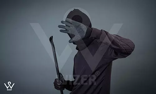 ردیاب خودرو بدون نیاز به نصب