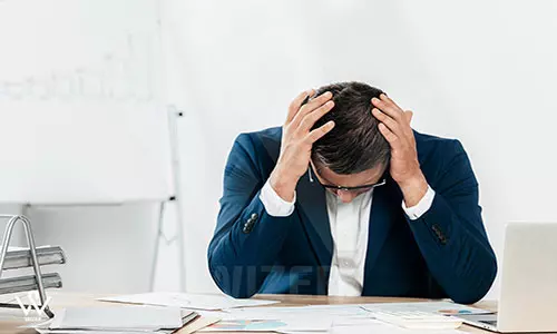 بهترین قسمت برای نصب ردیاب