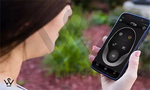 اهمیت استفاده از ردیاب برای افراد معلول و ناتوان