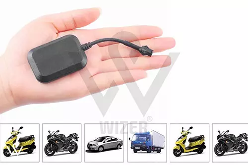 تامین برق از طریق شارژ باتری