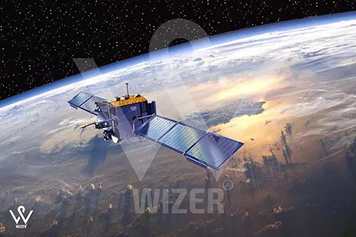سیستم GLONASS چیست؟