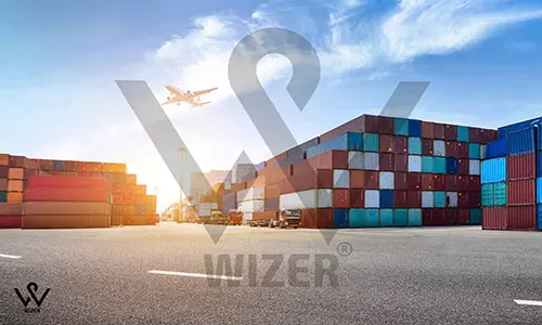 مزایای ردیاب خودرو برای شرکتهای ترانزیت کالا