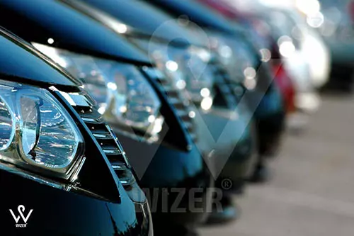 مزایای استفاده از ردیاب خودرو