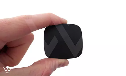 میکرو جی پی اس و کاربردهای آن