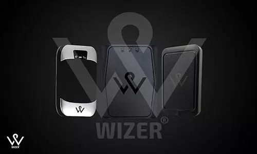 انتخاب ردیاب بر اساس نوع خودرو