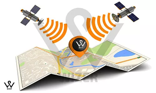 ردیاب خودرو و کاربردهای آن