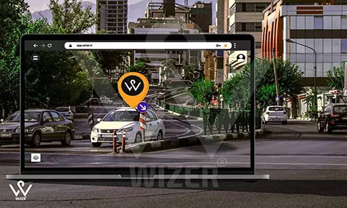 آشنایی با انواع ردیاب خودرو