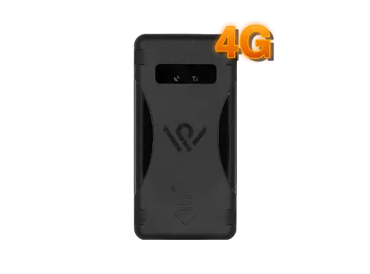 جدیدترین ردیاب جی پی اس وایزر، ردیاب مدل T100