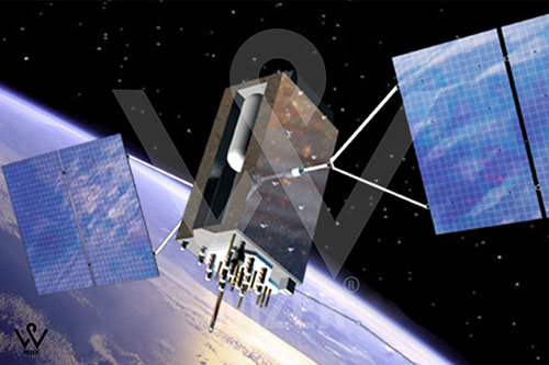 تحولات نسل جدید ماهواره های GPS