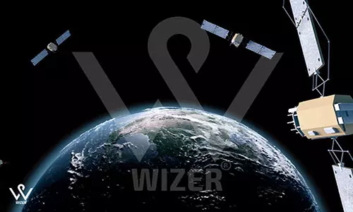 جی پی اس و کاربردهای آن