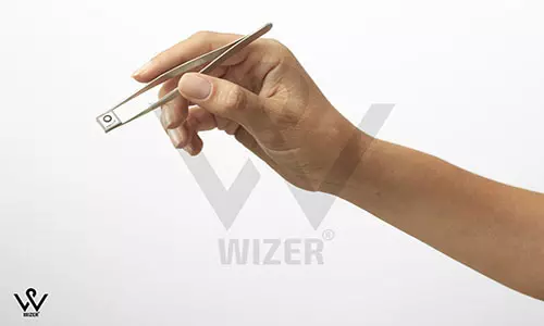 کوچکترین ردیاب جی پی اس OriginGPS
