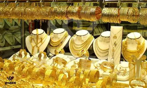 روش های جلوگیری از سرقت خودرو