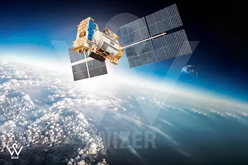 جی پی اس موبایل چیست