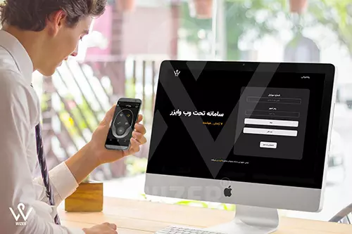 مقایسه تکنولوژی ردیاب خودرو و جی پی اس موبایل